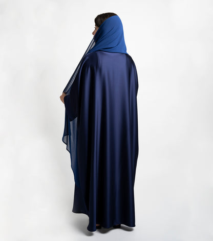 AÏSSA