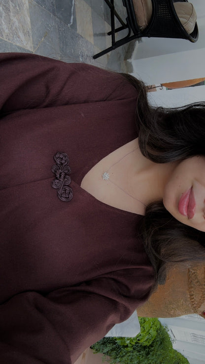RAWIA