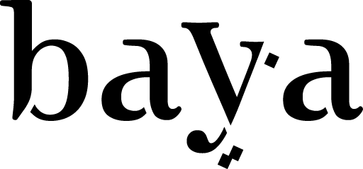 BAYA – Baya
